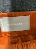 Everlane Brown Casual Pants Size 0 - photo 7