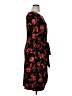 Chadwicks Black Casual Dress Size XL - photo 4