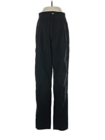 Isabel Marant Track Pants (view 1)