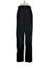 Isabel Marant Black Track Pants Size EU (FR) 36 / US 4 - photo 1