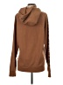 American Eagle Outfitters Brown Sweatshirt Size XS - photo 2
