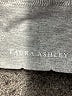 Laura Ashley Silver Tank Top Size M - photo 7