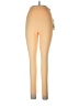 all in motion Yellow Active Pants Size L - photo 1