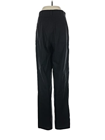 Isabel Marant Track Pants (view 2)