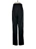 Isabel Marant Black Track Pants Size EU (FR) 36 / US 4 - photo 2