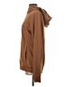 American Eagle Outfitters Brown Sweatshirt Size XS - photo 5