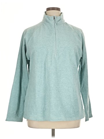 Eddie Bauer Pullover Sweater (view 1)