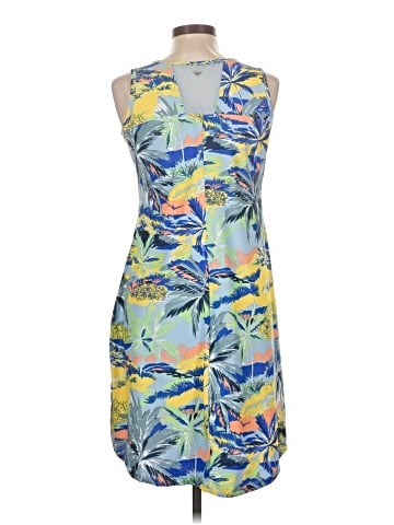 Columbia Casual Dress (view 2)
