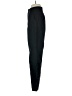 Isabel Marant Black Track Pants Size EU (FR) 36 / US 4 - photo 5