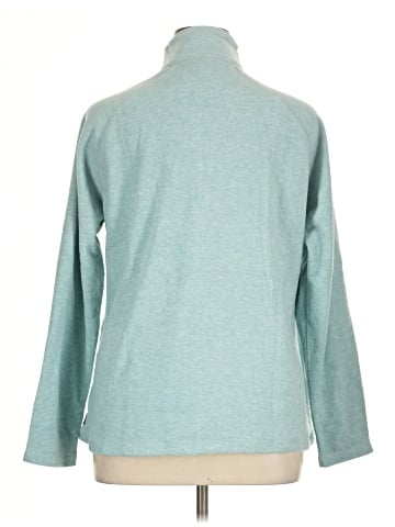 Eddie Bauer Pullover Sweater (view 2)