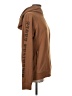 American Eagle Outfitters Brown Sweatshirt Size XS - photo 4