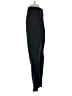 Isabel Marant Black Track Pants Size EU (FR) 36 / US 4 - photo 4