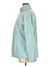 Eddie Bauer 100% Polyester Teal Pullover Sweater Size XL - photo 5