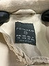 Primark Tan Trenchcoat Size XS - photo 6