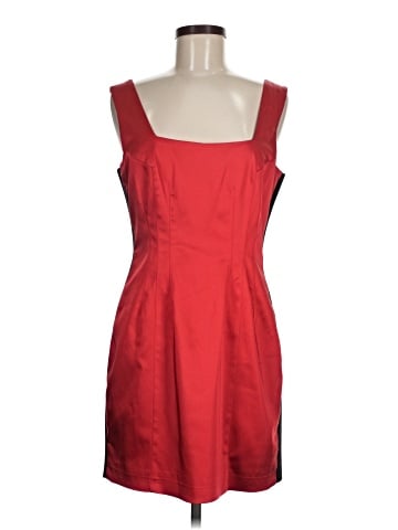 Jay Godfrey Cocktail Dress (view 1)