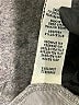 Max Studio Gray Casual Dress Size XS - photo 8