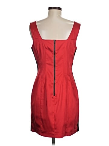 Jay Godfrey Cocktail Dress (view 2)