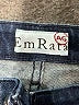 Adriano Goldschmied Blue Jeans Size 26 waist - photo 4