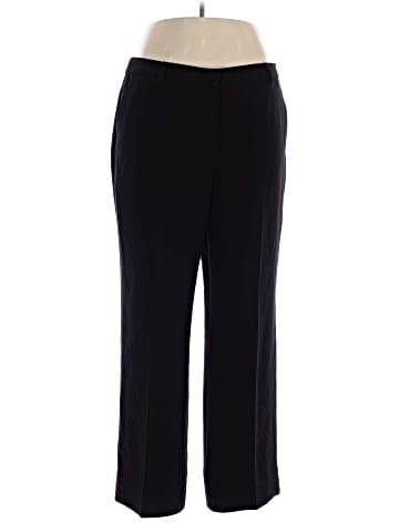 Jones New York Collection Dress Pants (view 1)