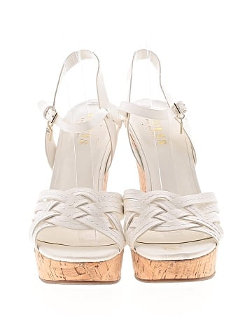 Guess Wedges (view 2)