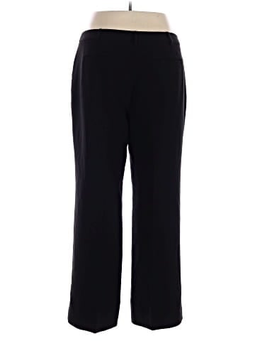 Jones New York Collection Dress Pants (view 2)