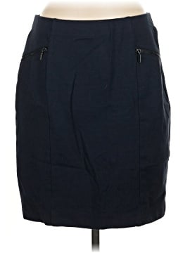 Alfani Casual Skirt (view 1)
