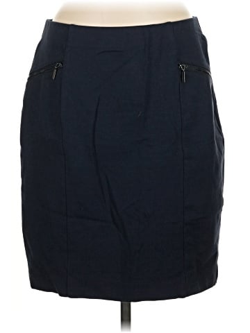 Alfani Casual Skirt (view 1)