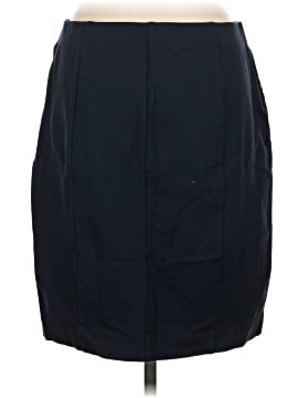 Alfani Casual Skirt (view 2)