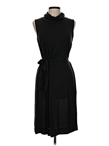 Splendid Casual Dress (view 1)