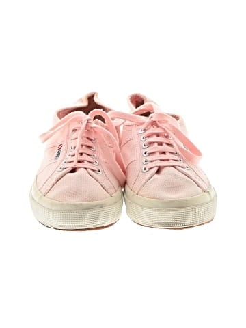 Superga Sneakers (view 2)