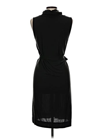 Splendid Casual Dress (view 2)