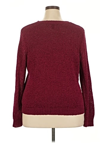 Lauren by Ralph Lauren Cardigan (view 2)
