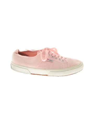 Superga Sneakers (view 1)