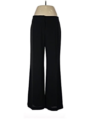 Kasper Dress Pants (view 1)