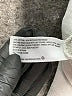 colsie Silver Sweatshirt Size L - photo 8