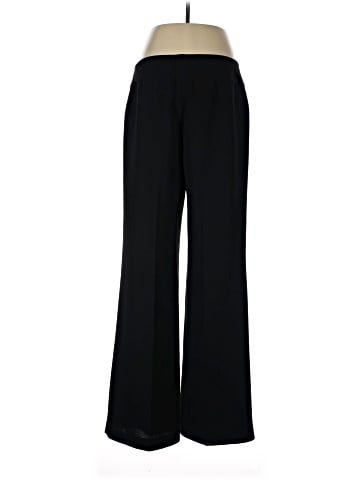 Kasper Dress Pants (view 2)