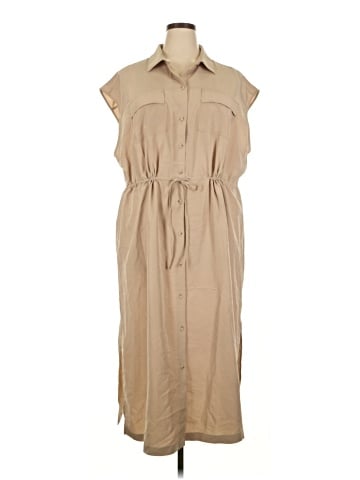 Old Navy Casual Dress (view 1)