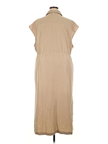 Old Navy Casual Dress (view 2)