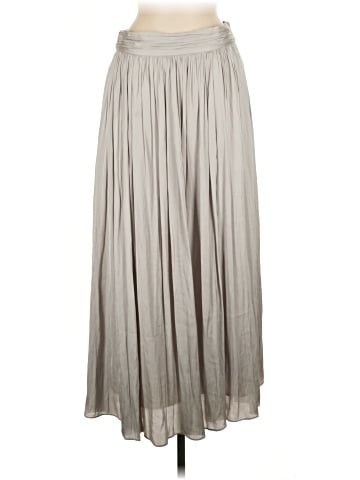 Point Sur Casual Skirt (view 1)