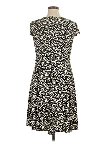 Jessica Howard Casual Dress (view 2)