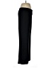 Kasper 100% Polyester Black Dress Pants Size 12 - photo 4
