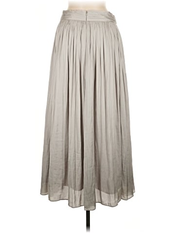 Point Sur Casual Skirt (view 2)