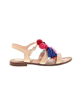Kate Spade New York Sandals