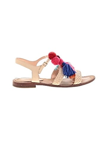 Kate Spade New York Sandals (view 1)