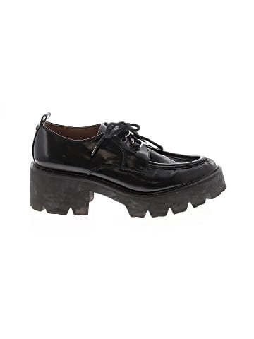 Sam Edelman Flats (view 1)