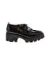 Sam Edelman Solid Black Flats Size 10 - photo 1