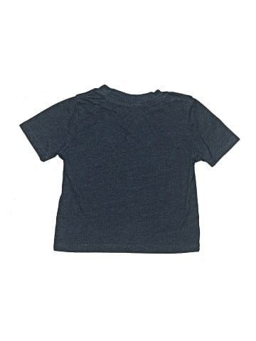 Marvel Short Sleeve T-Shirt (view 2)