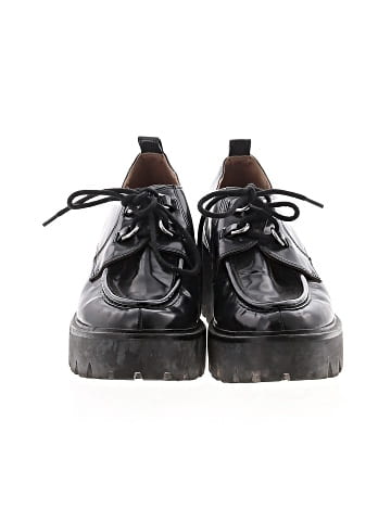 Sam Edelman Flats (view 2)