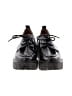 Sam Edelman Solid Black Flats Size 10 - photo 2