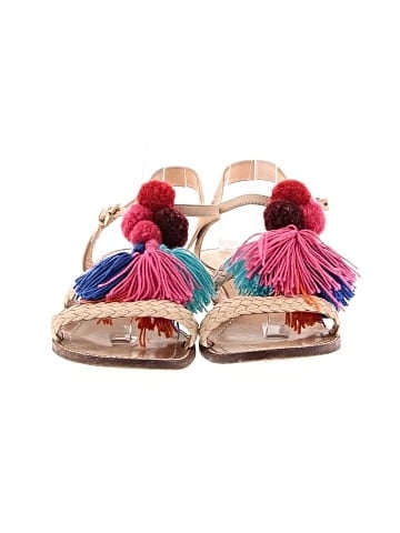 Kate Spade New York Sandals (view 2)
